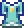 Star_Princess_Dress