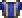 Mushroom_Vest