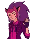 a_cat_wave