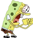 LFGSpongebob LFGSpongebob