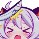 TunaBonk