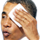phew Discord emoji