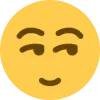 9532hehhehyes Discord Emoji