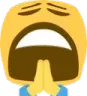 WIDEPray
