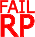 FailRP FailRP