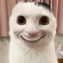 emoji_15