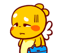 zZ_krish_thak_gya Discord emoji