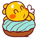 zZ_krish_sleep Discord emoji