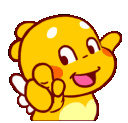 zZ_krish_you Discord emoji