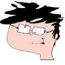 joe