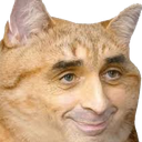 Caple Discord emoji