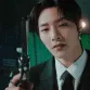 ajeonginpew