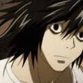 dn_misaKiss_gif dn_misaKiss_gif
