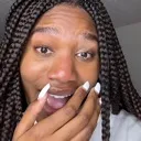 Laughs laughs Discord Emoji