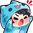 rawrnab