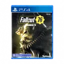 fallout76gameonephps4r3 Discord Emoji