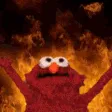FireElmo