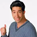 get_a_load_of_this_guy