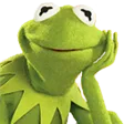 FrogBoring Discord Emoji