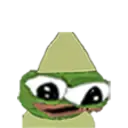 danki
