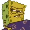 Spongebed