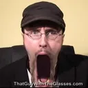 jawdrop