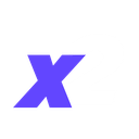 2x Discord emoji