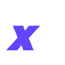 2x