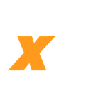 4x Discord emoji