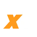 4x