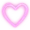 pinkheart_ML