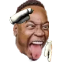 ZamnSalute
