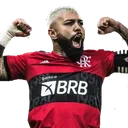 gabigol
