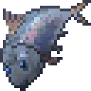CommonFish