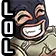 CSgo_LOL_56