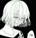 sadpapu