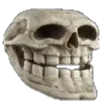 emoji_87