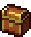 items