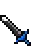 attack