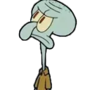 WhenYouGonnaStartLovingYourself