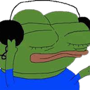 PeepoJAMPoint Discord emoji