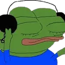 PeepoJAMPoint