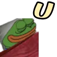 BedgeU