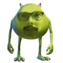 danwazowski2