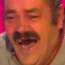 Screenshot20220327132425