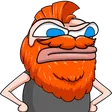 sirewiDisapprove sirewiDisapprove
