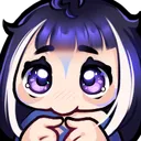 shyyshy Discord Emoji