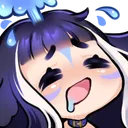 shyygasm Discord Emoji