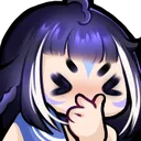 shyystinky Discord Emoji