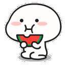 watermelonqt